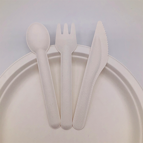 Cutlery